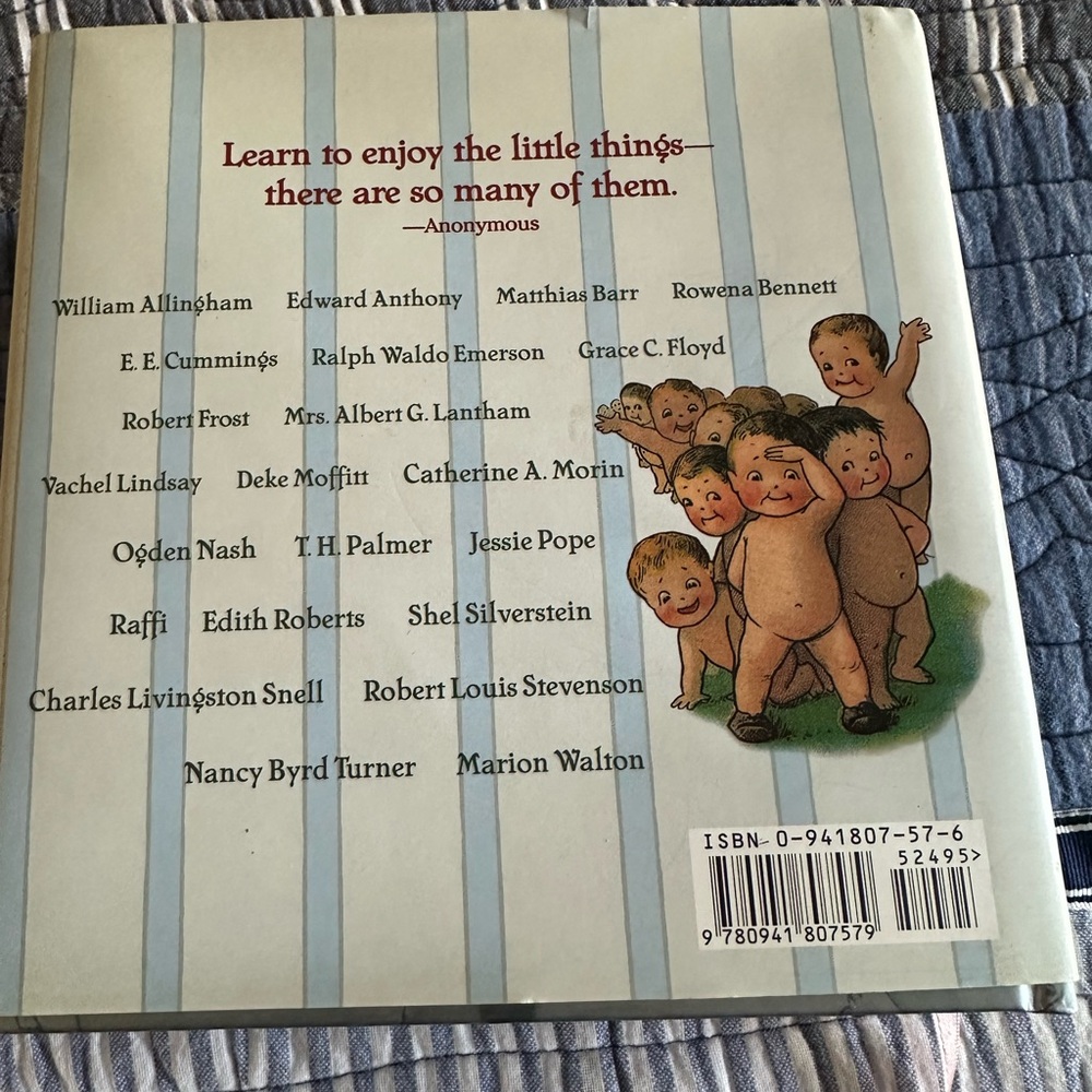 Book, hardback - Picture 14 of 14